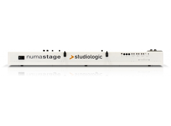 studiologic-numa-stage_5c94f113a440d.jpg