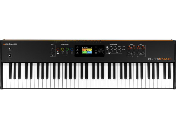 studiologic-numa-x-piano-73_61d2cea2bf861.jpg