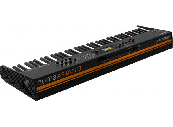 studiologic-numa-x-piano-73_61d2cea33acc1.jpg