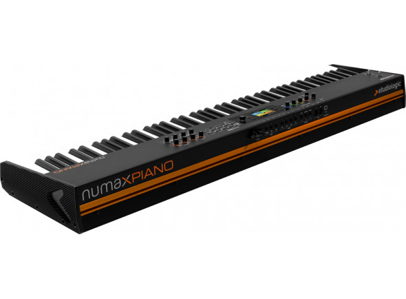 studiologic-numa-x-piano-88_61d2d11447df4.jpg