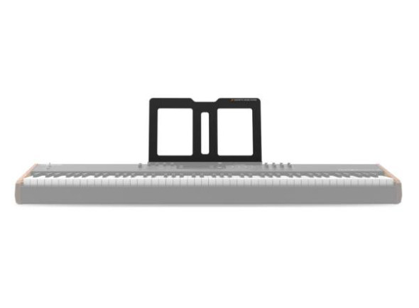 studiologic-numa-x-piano-music-stand_68c027e9894d1.jpg