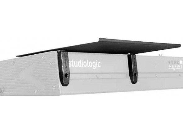 studiologic-sl-magnetic-computer-plate_60420e73a56a3.jpg