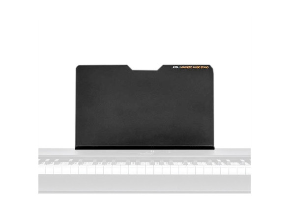 studiologic-sl-magnetic-music-stand-mk2-type-c_69bc31f52b07d.jpg