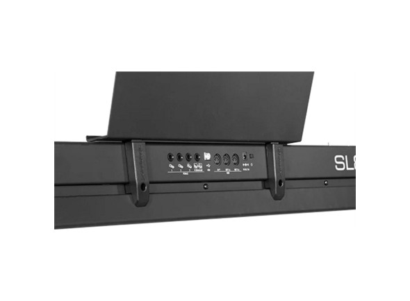 studiologic-sl-magnetic-music-stand-mk2-type-c_69bc31fa8af32.jpg