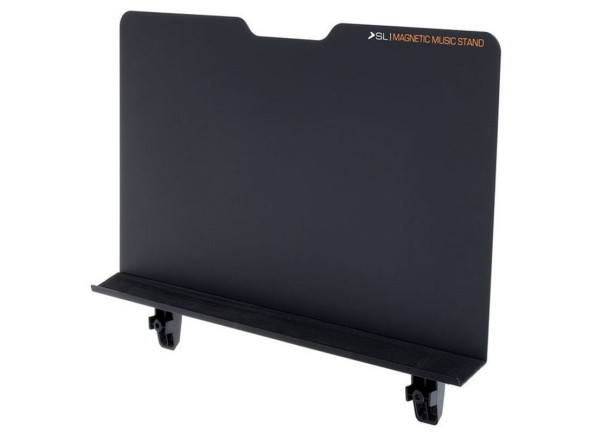 studiologic-sl-magnetic-music-stand-mk2-type-c_69bc31fc549e8.jpg