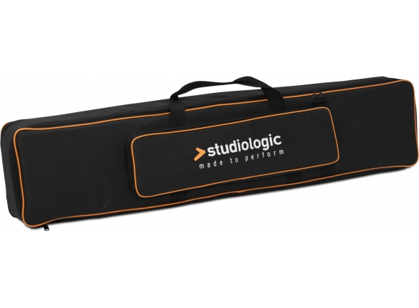 studiologic-softbag-numa-compact-2-2x_5c94eda3ae0c7.jpg