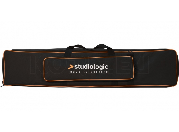 studiologic-softbag-sl88-numa-concert_5d9dc5a4a3dde.jpg