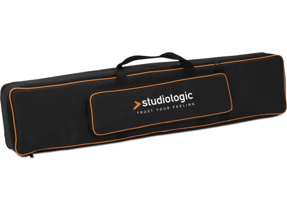 studiologic-softbag-soft-case-size-c_68371ce3bebbd.jpg