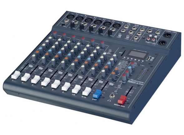 studiomaster-club-xs-10-rack_5eaffb1ac41e9.jpg