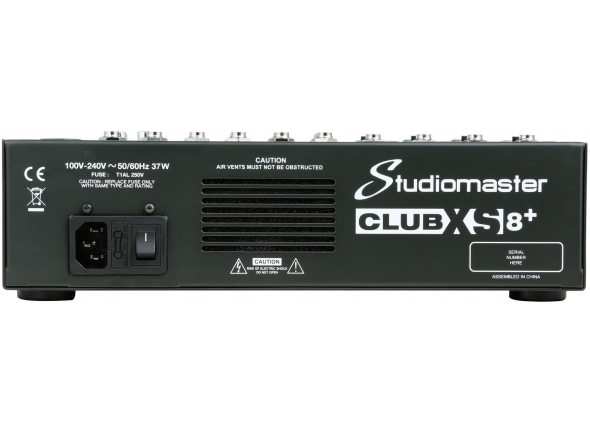 studiomaster-club-xs-8-_5eaff9ab1c874.jpg