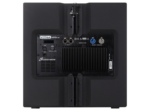 studiomaster-coluna-v26sa-active-subwoofer-line-array_67979f81ec44a.jpg