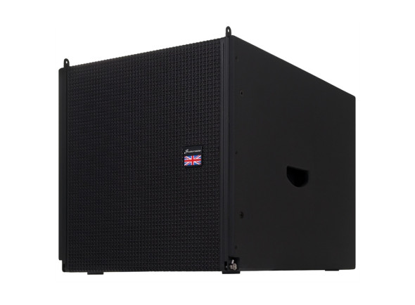 studiomaster-coluna-v26sa-active-subwoofer-line-array_67979f871cec4.jpg