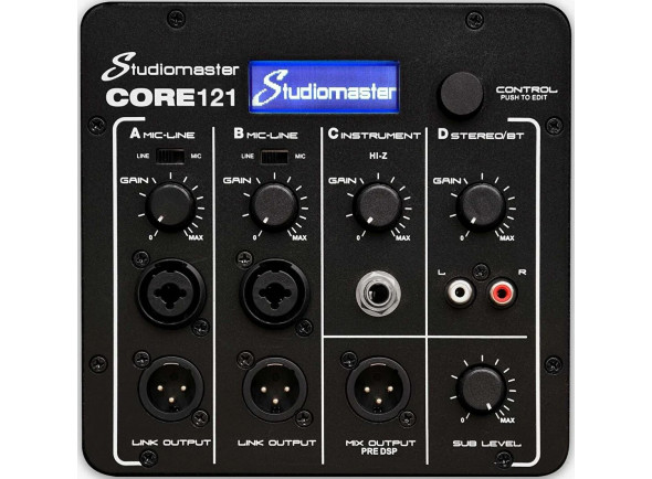 studiomaster-core-121-ultra-compact-12_63652f1f30f0b.jpg