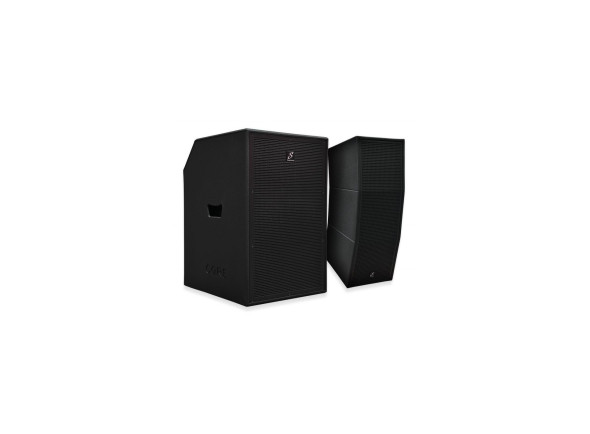 studiomaster-core-151-line-array-2200w-qualidade-preco-top_64d21bbad0f31.jpg