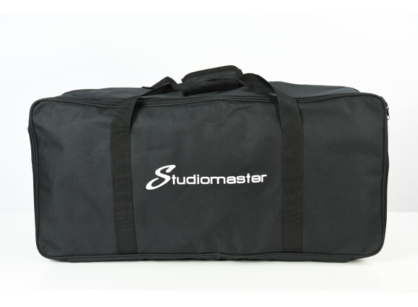 studiomaster-core151-saco-de-transporte_65118f1ac655e.jpg