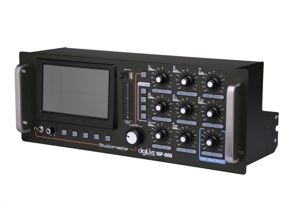 studiomaster-digilive-16-p-600_5b7fe09740657.jpg