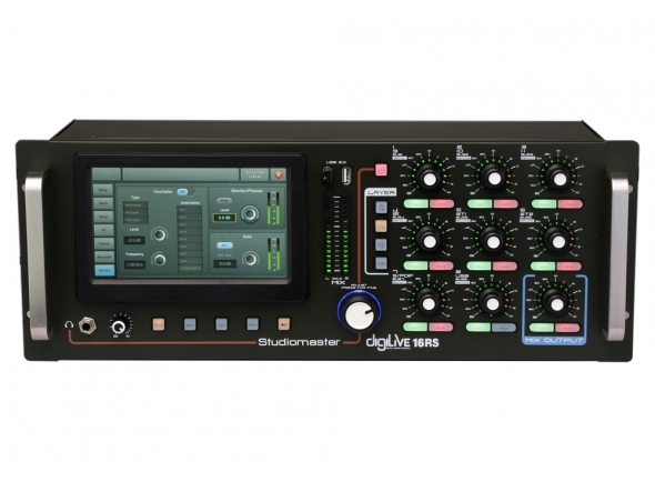 studiomaster-digilive-16rs_5ade060f5cd12.jpg