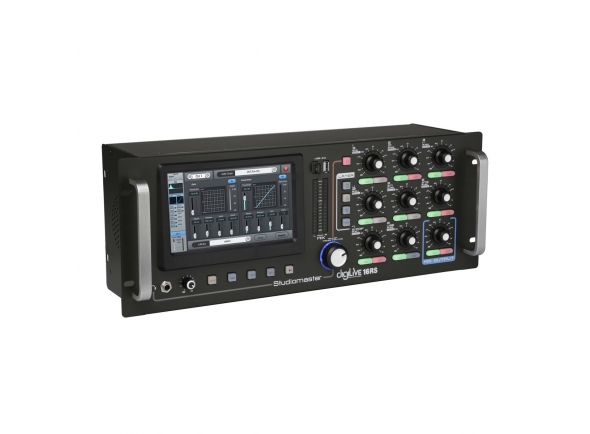 studiomaster-digilive-16rs_5ade060fc7541.jpg