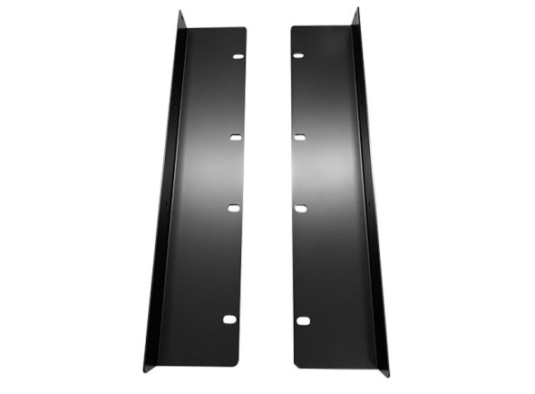 studiomaster-ra-club-xs10-rack-brackets_64e8798a07ec2.jpg