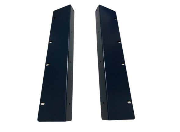 studiomaster-ra-club-xs10-rack-brackets_64e8798a54cf2.jpg