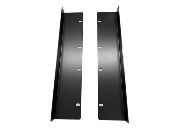 studiomaster-ra-club-xs10-rack-brackets_64e8798a86aa8.jpg