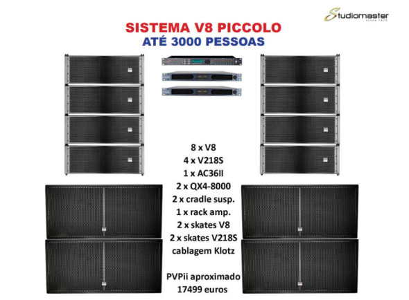 studiomaster-sistema-v8-piccolo_665d9c94700eb.jpg