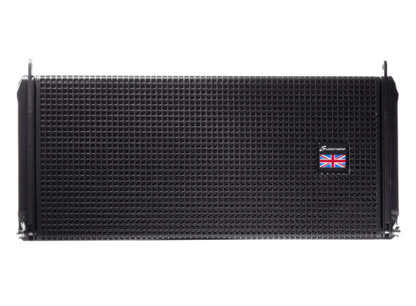 studiomaster-v6a-active-line-array-2x65_686fd4a339f3b.jpg