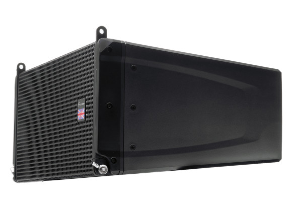 studiomaster-v6a-active-line-array-2x65_686fd4a549546.jpg