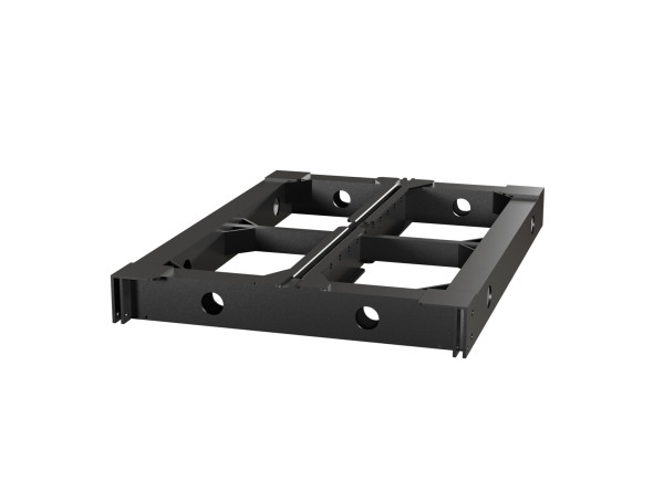 studiomaster-v6top-rack-suspension-rack_686fd2b85036e.jpg