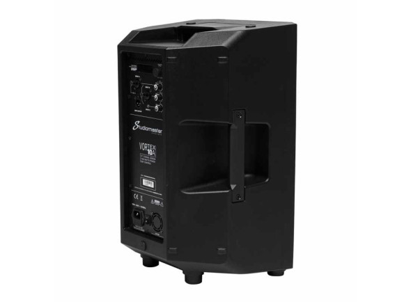 studiomaster-vortex-10a-coluna-amplificada-1400w-10_64d24bfe5ad40.jpg