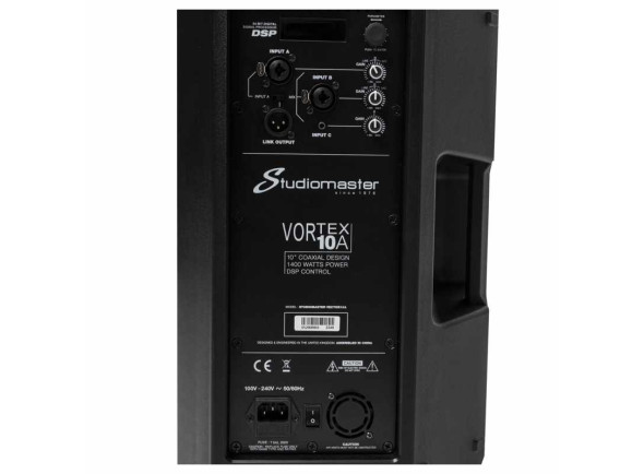 studiomaster-vortex-10a-coluna-amplificada-1400w-10_64d24bfea3883.jpg