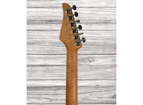 suhr-classic-s-roasted-hss-db-limited-edition_64a6c672a82f6.jpg