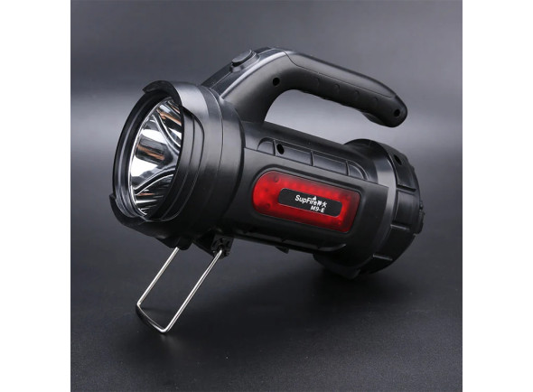superfire-lanterna-10w-800lm-ip31-m9-e_6995f579ec8a4.jpg