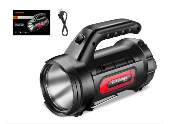 superfire-lanterna-10w-800lm-ip31-m9-e_6995f5815c277.jpg