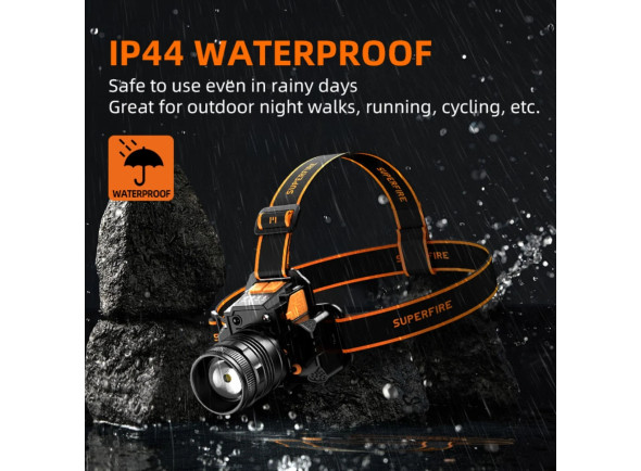 superfire-lanterna-de-cabeca-10w-350lm-ip44-zoom-hl58_6995f1919911c.jpg