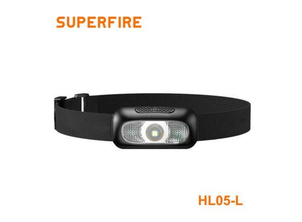 superfire-lanterna-de-cabeca-2w-110lm-ip44-hl05-l_6995ef3237b2d.jpg