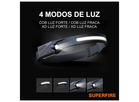 superfire-lanterna-de-cabeca-2w-340lm-c-sensor-movimento-hl65_6995dce51239b.jpg