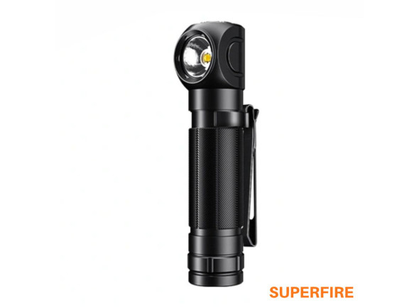 superfire-lanterna-de-mao-2-em-1-5w-600lm-ip44-th04_6995da872e07c.jpg