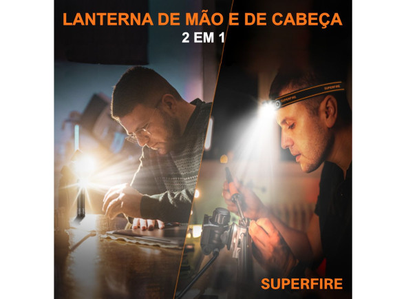 superfire-lanterna-de-mao-2-em-1-5w-600lm-ip44-th04_6995da88ea784.jpg