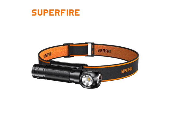 superfire-lanterna-de-mao-2-em-1-5w-600lm-ip44-th04_6995da8c66d51.jpg