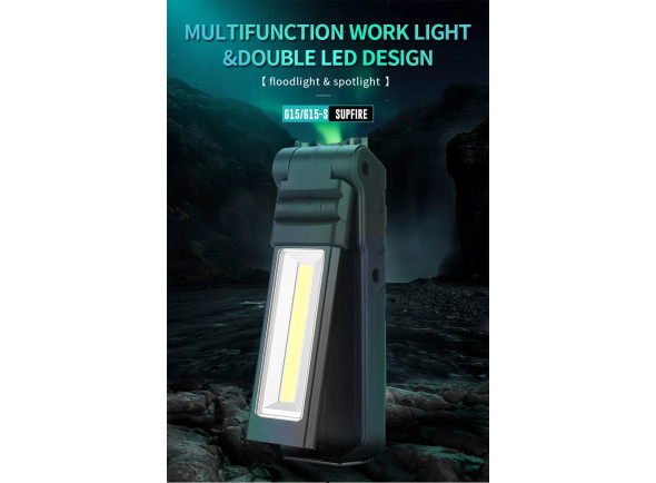 superfire-lanterna-de-trabalho-c-iman-e-gancho-3w-5w-g15_6995f81f673d9.jpg