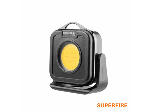 superfire-lanterna-em-miniatura-led-cob-12w-500lm-ip44-fs42_6995ecede018f.jpg