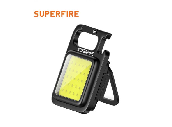 superfire-lanterna-em-miniatura-led-cob-9w-600lm-ip44-mx16_6995eb53af2c4.jpg