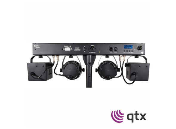 suporte-com-2-projetores-par-2-derby-com-bateria-qtx_6ad7756ef12fe.jpg