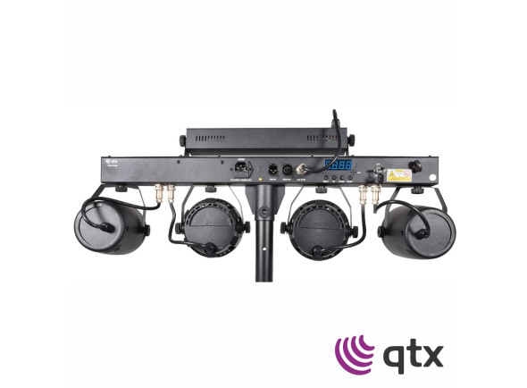 suporte-com-2-projetores-par-moonflower-uv-strobe-e-laser-qtx_6ad774f629e3b.jpg