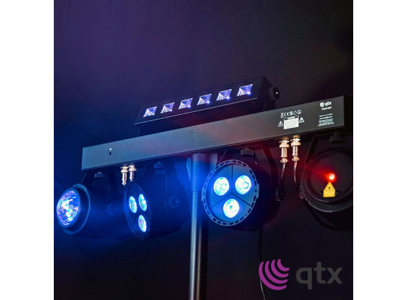 suporte-com-2-projetores-par-moonflower-uv-strobe-e-laser-qtx_6ad774f7d6fcf.jpg