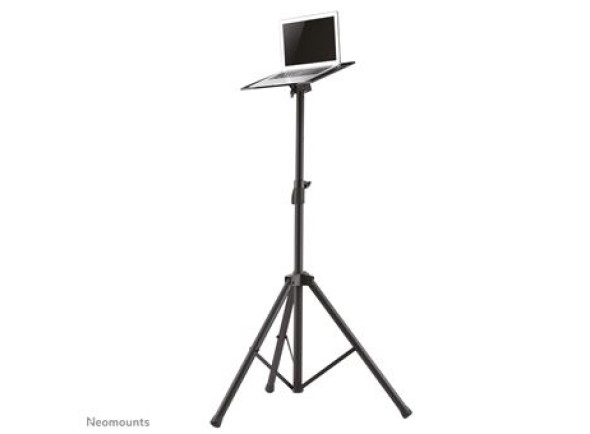 suporte-de-exibicao-de-sinaletica-neomounts-ns-fs200black-preto_6ab29bee23501.jpg