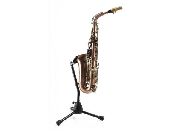 suporte-saxofone-proel-lf400_619cc9337864d.jpg