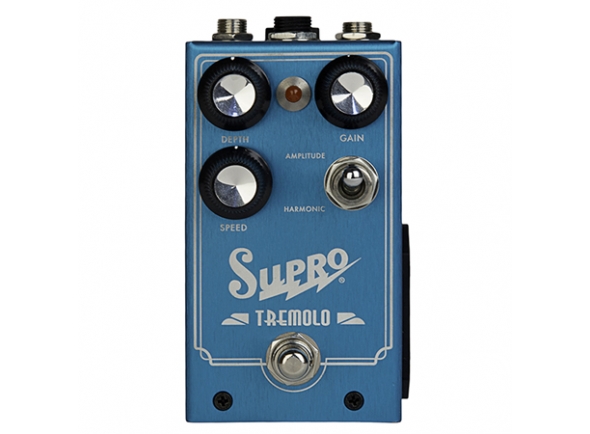 supro-1310-tremolo_5e723c4007a62.jpg