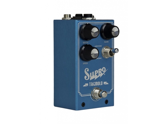 supro-1310-tremolo_5e723c4079318.jpg